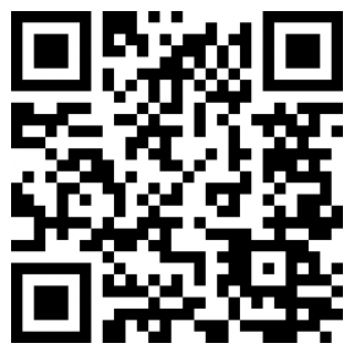 顺丰速运app免费版