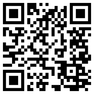 自由创造乐园免费版下载安装