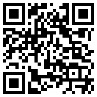 掌上薪福通考勤2026