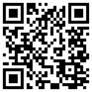 7659游戏中心下载