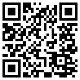 猫婆婆的幸福公寓ios免费版