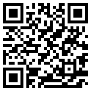 不朽箴言手机下载