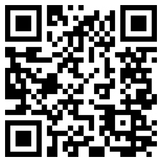 一嗨租车二手车平台2026