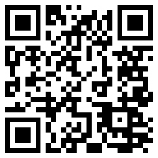 一键锁屏免费版