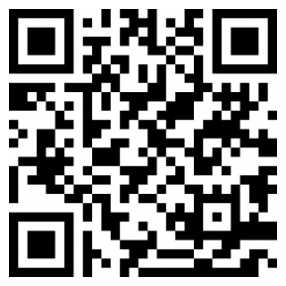 海上小岛求生苹果下载免费版