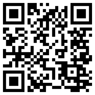 修勾地铁逃离1手机ios版