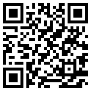 甲壳虫adb助手tv版官方免费版