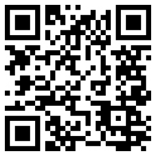 60秒核灾难苹果版下载安装