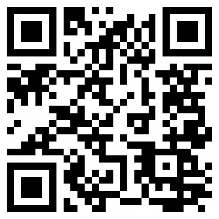 开喝AI调酒软件