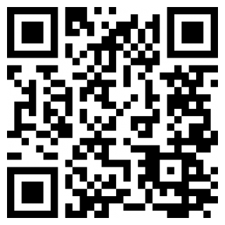 赶集直招最新版免费下载