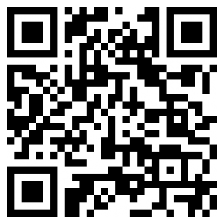 赶海高手手机免费版下载