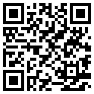 绿AR增强版8.0下载官方正版