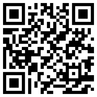 爱番番司机版安卓最新下载
