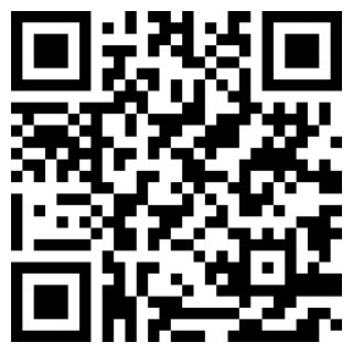 雪域江湖手机免费版