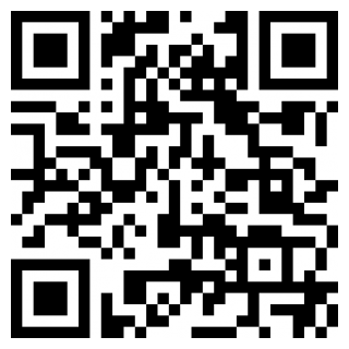 书喇叭软件安卓版