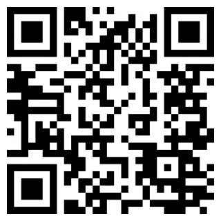 我的世界神奇宝贝手机版免费版