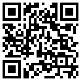 分享迷软件下载2026最新版