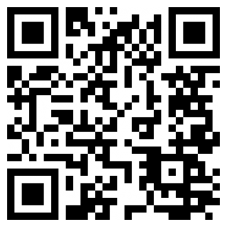 我爱教师最新安卓下载