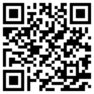 终极黑豹模拟器下载手机版本