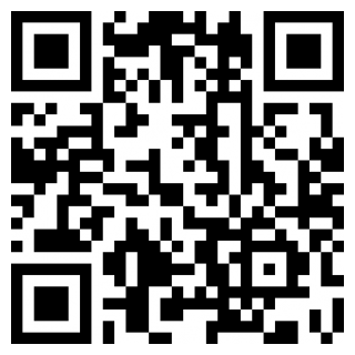 E英语宝老师平台