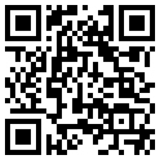 后室模拟器逃离免费下载手机版