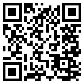 疯狂刷题最新下载