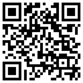 开言英语官方版