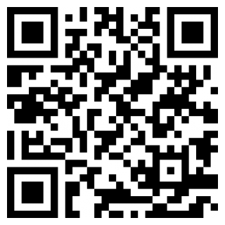 卡通匹配之地苹果版免费版