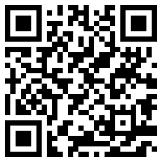 中舞网免费最新下载