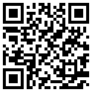 bvn全明星乱斗手机免费下载