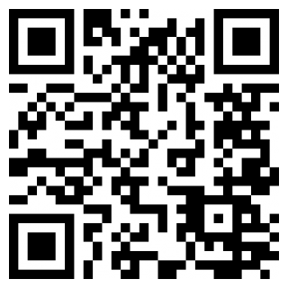 国潮DJ吧安卓免费版