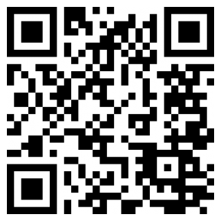 应用管家车机版安装包下载