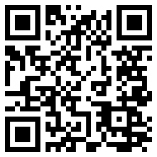 狩猎大冒险苹果免费下载