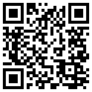 消防百事通最新免费版