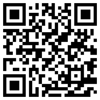 勃利融媒客户端