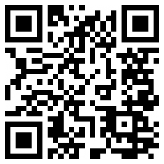 百度高考最新版下载