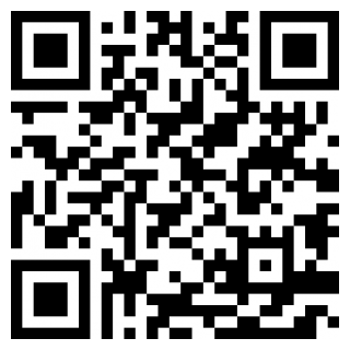 我的车贼猛苹果手机下载