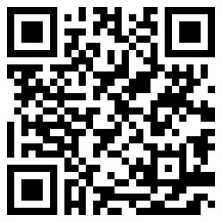 多邻国考试APP安卓版