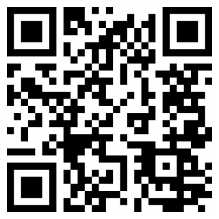 鬼灭之刃火之神血风谭下载安装手机版