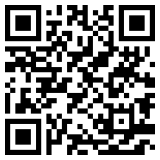 公考雷达最新版