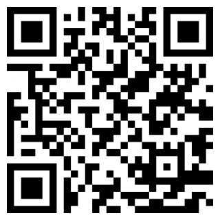 疯狂战区突围免费版下载