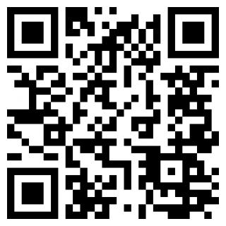 网易灵犀办公软件