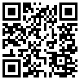 哒兔高中最新版免费下载