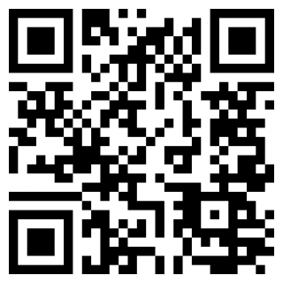 极速云游平台官方版