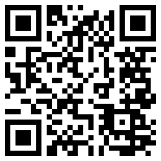 史诗飞机进化无限金币版ios版下载安装