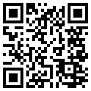 轻抖APP安卓手游