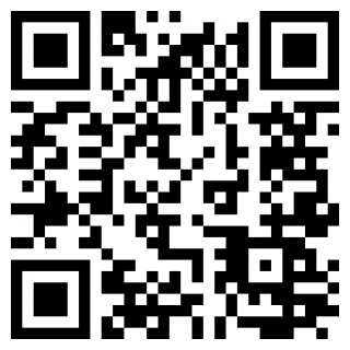 真人快打X下载ios版