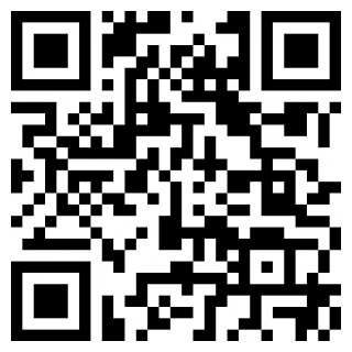 潮汐盲盒安卓版