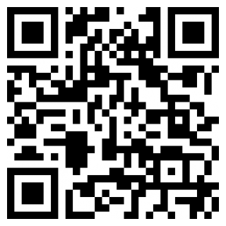 魔爪精灵安卓最新下载