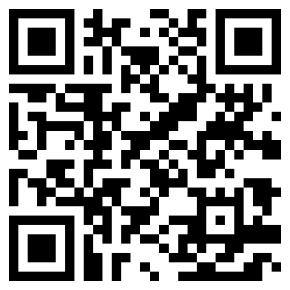 长江雨课堂app最新版苹果版手机版下载